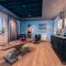 ZillergrundRock Luxury Mountain Resort