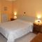 Hotel Salus
