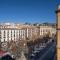 Cuchilleros 2