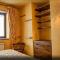 Apartamento Rincon del cielo