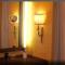 Apartamento Rincon del cielo
