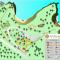 Aphrodite Family Eco Camping
