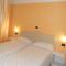Hotel Salus