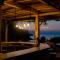 Aphrodite Family Eco Camping
