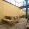 3 South Beach Court - Cosy Seafront Apartment