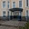 3 South Beach Court - Cosy Seafront Apartment