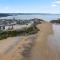 3 South Beach Court - Cosy Seafront Apartment