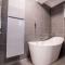 3 Room Luxury Residence Militari M2+3