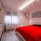 3 Room Luxury Residence Militari M2+3