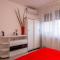 3 Room Luxury Residence Militari M2+3