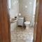 Chalet Edelweiss Sigriswil