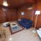 Chalet Edelweiss Sigriswil