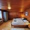 Chalet Edelweiss Sigriswil