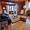 Chalet Edelweiss Sigriswil