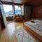 Chalet Edelweiss Sigriswil