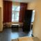 Toomemäe big - 2 bedrooms apartment-2 big beds - Тарту