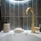 Boutique Hotel First City