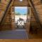 Aphrodite Family Eco Camping
