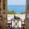 Aphrodite Family Eco Camping