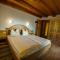 Appartement Winkler Appartement Winkler