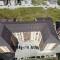 3 Room Luxury Residence Militari M2+3