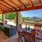 Serelleta by Sealand Villas