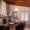 Serelleta by Sealand Villas