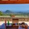 Serelleta by Sealand Villas