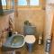 Chalet Edelweiss Sigriswil