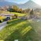Chalet Edelweiss Sigriswil