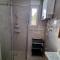 Apartman Nana Divčibare