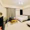 瑞穗農妹子民宿The Nong Family Homestay