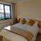 Sea View Cottage, Errislannan