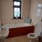Sea View Cottage, Errislannan