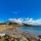 REF 052 Maison pour 7 personnes à proximité du Golfe du Morbihan à louer pour les vacances