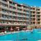 Grenada - Menada Apartments
