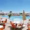 Hotel Condor - Lido di Jesolo