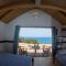 Aphrodite Family Eco Camping
