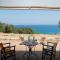 Aphrodite Family Eco Camping