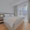 Horizon Two bedroom Apartment with sea view Jake