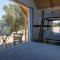 Aphrodite Family Eco Camping