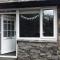 Stylish & Contemporary 5 * Fully Renovated Luxurious Holiday Cottage Ambleside