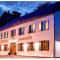 City Hotel Franziska - Straubing