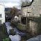 Stylish & Contemporary 5 * Fully Renovated Luxurious Holiday Cottage Ambleside