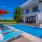 Infinity Myra Villa - Fethiye
