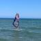 Thalassa Beach Resort & Spa Retreat