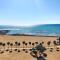 Thalassa Beach Resort & Spa Retreat