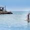 Thalassa Beach Resort & Spa Retreat