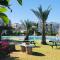 Thalassa Beach Resort & Spa Retreat