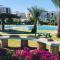 Thalassa Beach Resort & Spa Retreat